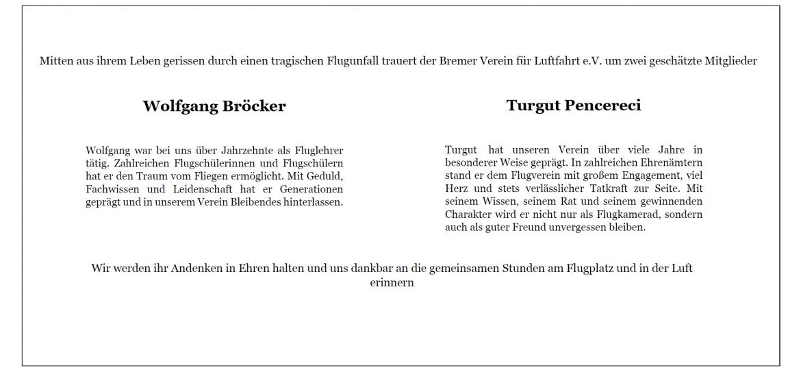 bvl_trauer2026